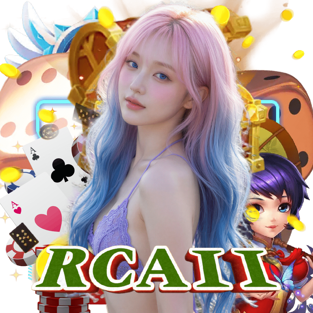 rca11