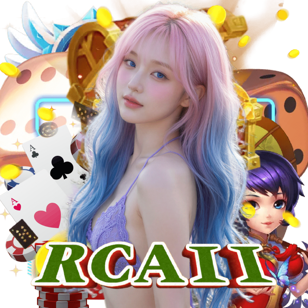rca11