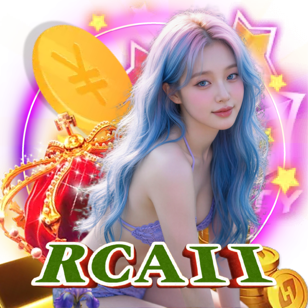 rca11 อันดับ 1